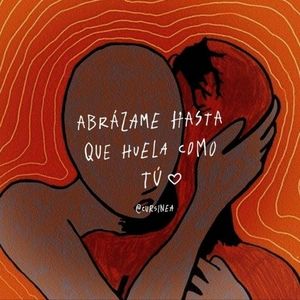 Meet your Posher, Yessica